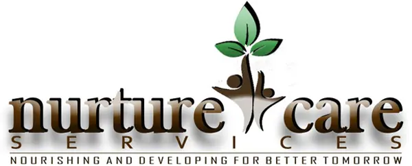 Nurture Care Services Ltd